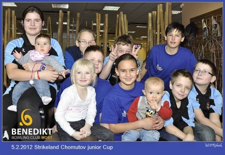 chomutov_5_2_2012