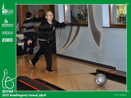 7ZS_botus_2012_13