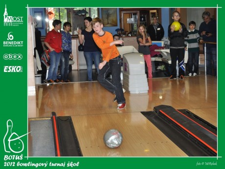 7ZS_botus_2012_14