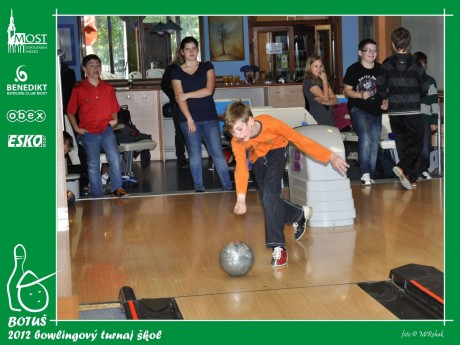 7ZS_botus_2012_15