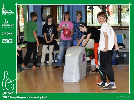 7ZS_botus_2012_22