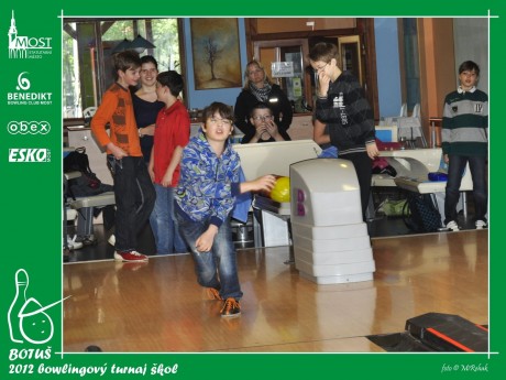 7ZS_botus_2012_25