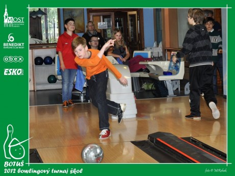 7ZS_botus_2012_28