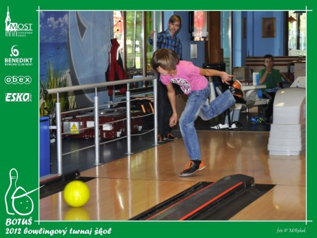 7ZS_botus_2012_34