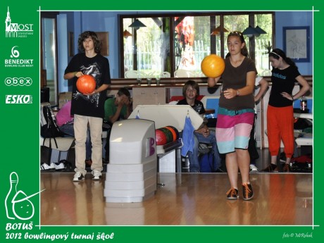 7ZS_botus_2012_40