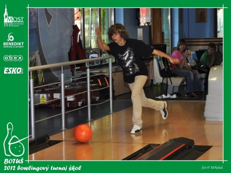7ZS_botus_2012_42