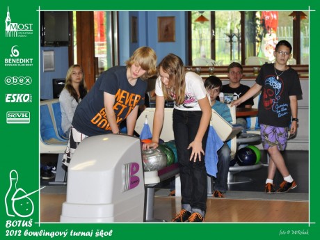 18zs_botus_2012_38