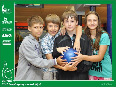 16zs_botus_2012_03