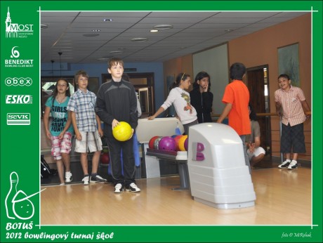 16zs_botus_2012_07