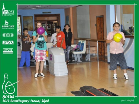 16zs_botus_2012_13