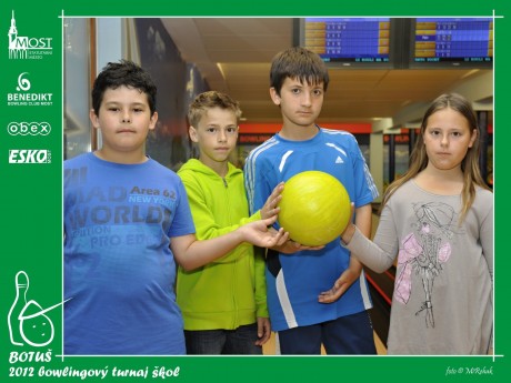 10zs_botus2012_002