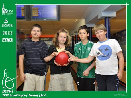 10zs_botus2012_003
