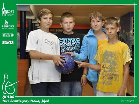 10zs_botus2012_004