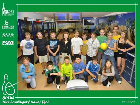 10zs_botus2012_007
