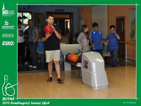 10zs_botus2012_008