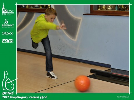 10zs_botus2012_009