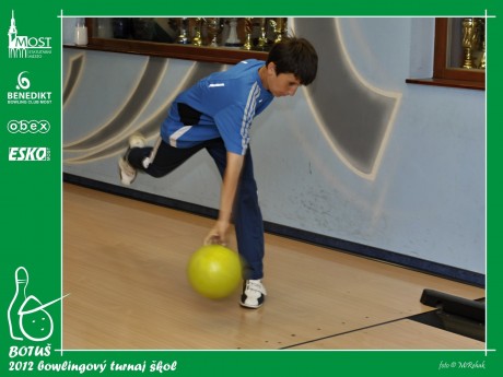10zs_botus2012_010
