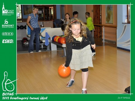 10zs_botus2012_011