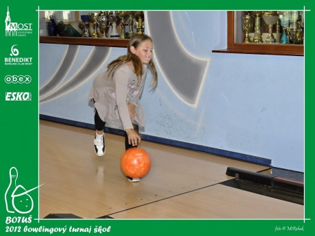 10zs_botus2012_012