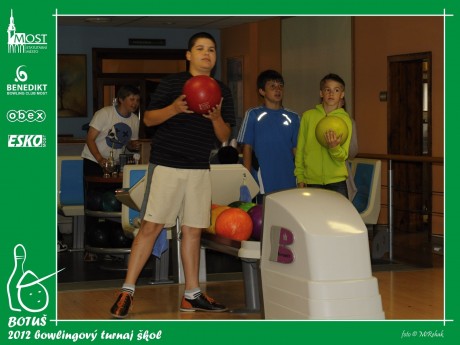 10zs_botus2012_020