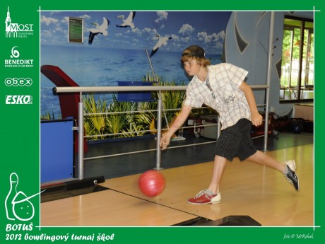 10zs_botus2012_022