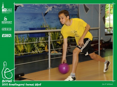 10zs_botus2012_024
