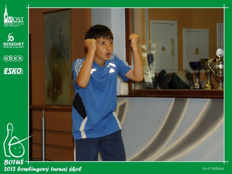 10zs_botus2012_026