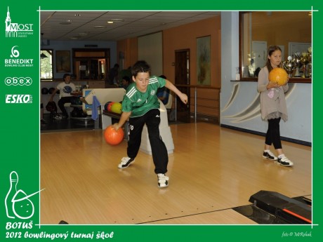 10zs_botus2012_027