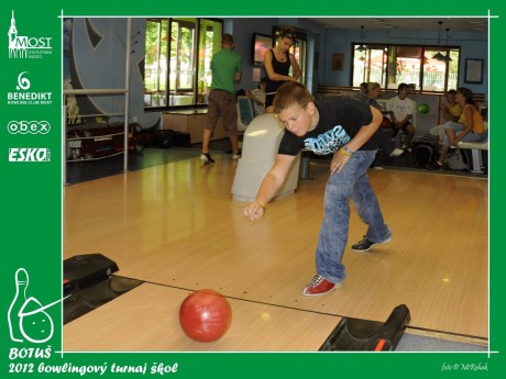 10zs_botus2012_028