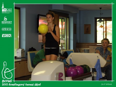 10zs_botus2012_029