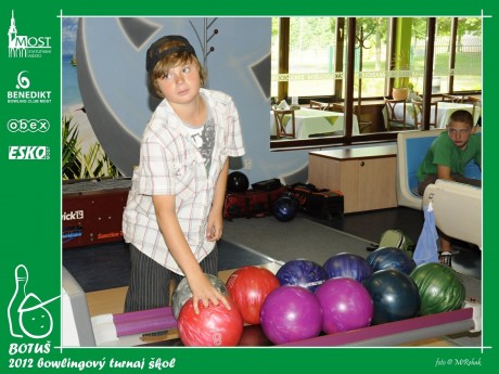 10zs_botus2012_031