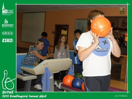 10zs_botus2012_033