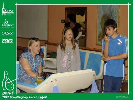10zs_botus2012_034