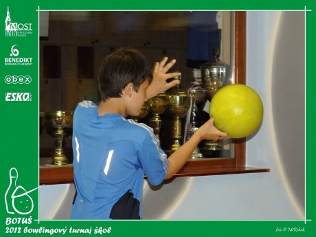 10zs_botus2012_036