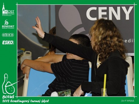 10zs_botus2012_041