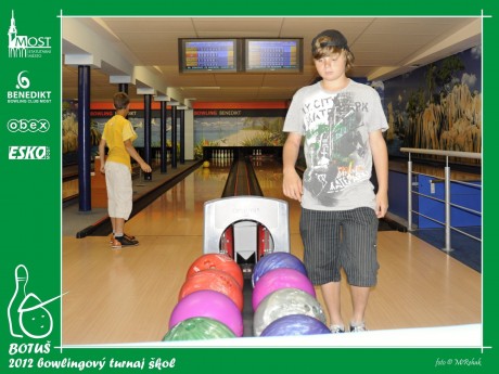 10zs_botus2012_042