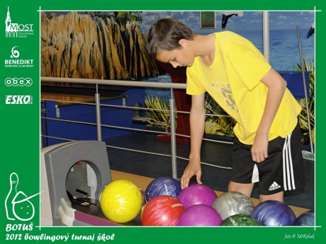 10zs_botus2012_043