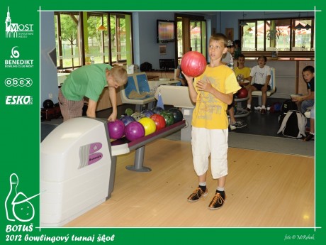 10zs_botus2012_045
