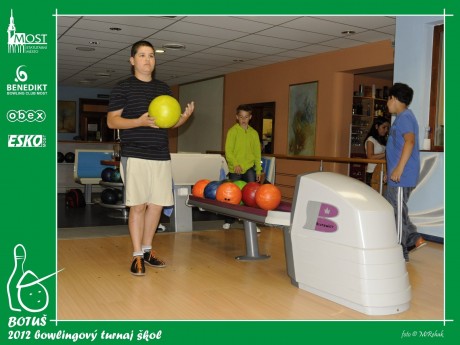 10zs_botus2012_046
