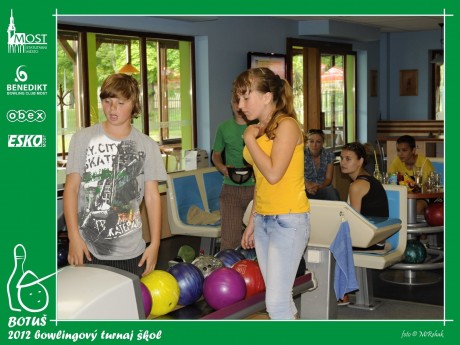 10zs_botus2012_049