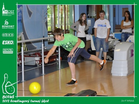 11zs_botus2012_23