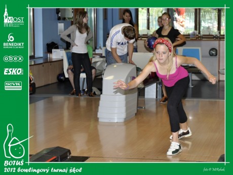 11zs_botus2012_24