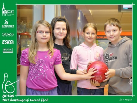 08zs_botus2012_01
