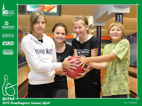 08zs_botus2012_02