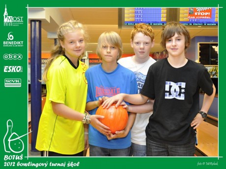 08zs_botus2012_03
