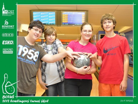 08zs_botus2012_04