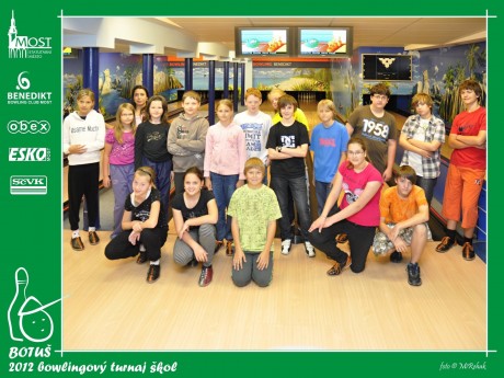 08zs_botus2012_05
