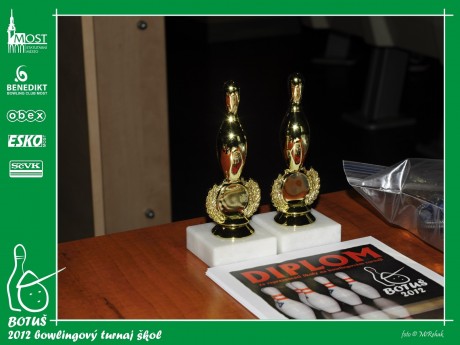 08zs_botus2012_06