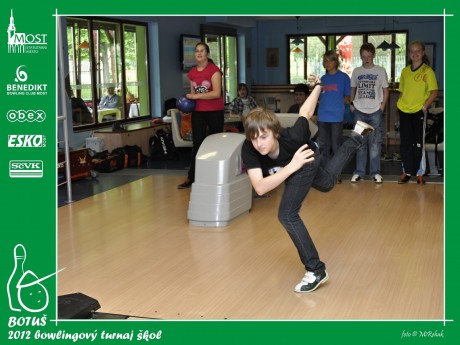 08zs_botus2012_07