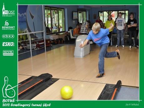 08zs_botus2012_08